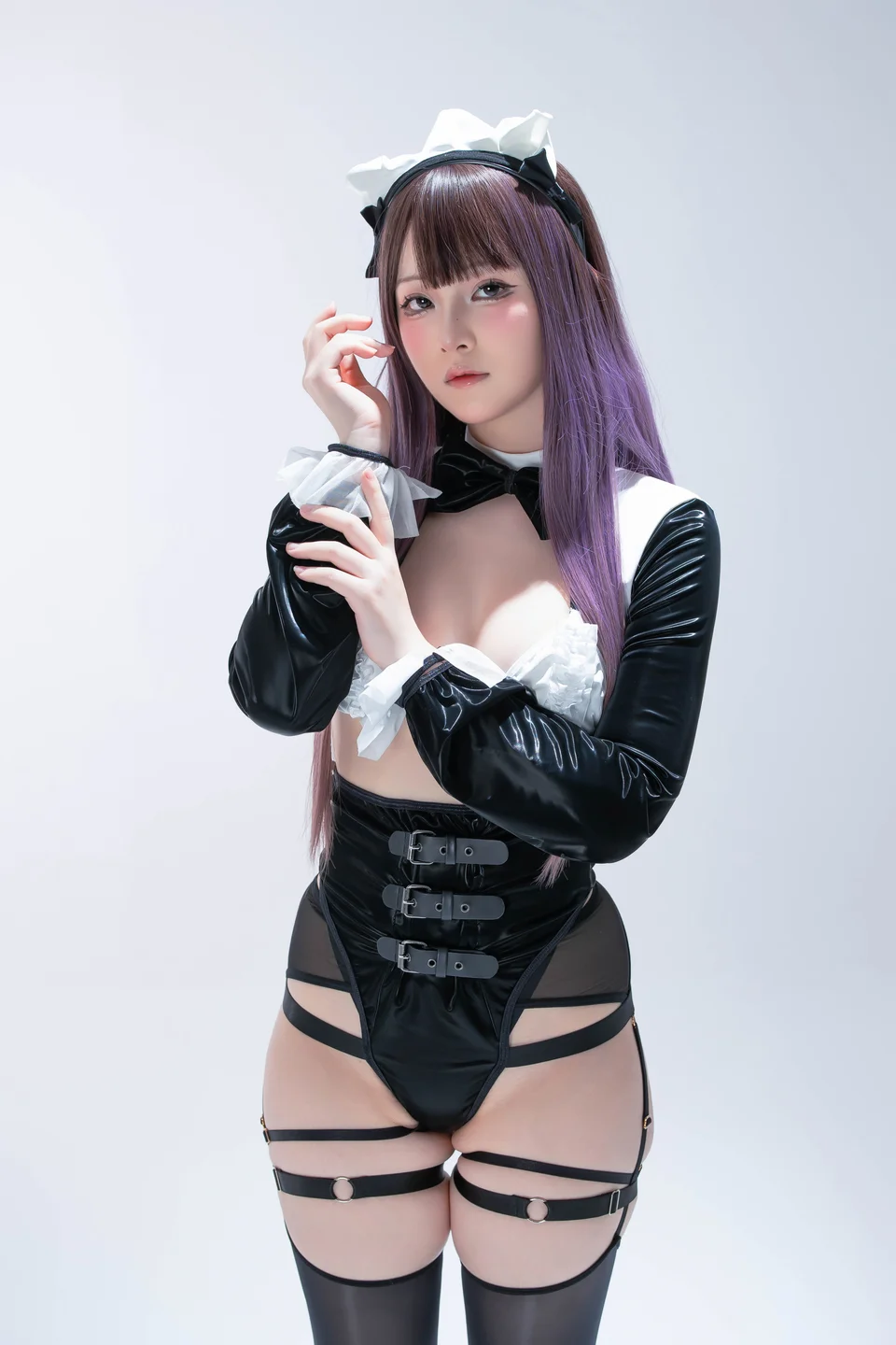 「屿鱼」绘画参考 [84P] icoser.la (030).webp